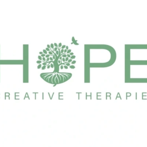 Art Therapy - Creativity Circle