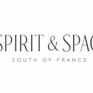 Spirit & Space